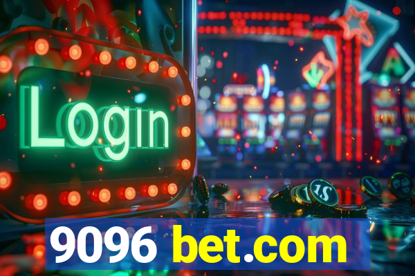 9096 bet.com